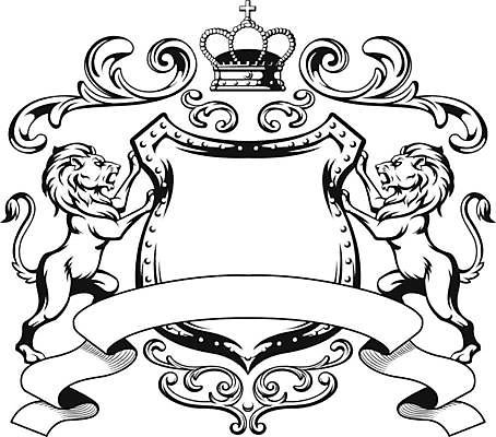 EPS 해외이미지 실루엣 무기 스포츠 백그라운드 일러스트 고등학교 서기 장식 머리 코트 수확 골동품 깃발 중세 클래식 사자 왕 만화 스케치 대학교 복고 배지 방패 귀족 빅토리아 왕국 웅장함 해외일러스트 컨셉 농업 포유류 학교 모션 촬영기법 미술 신체부위 외투 역사 파일형식 벡터 이미지허브