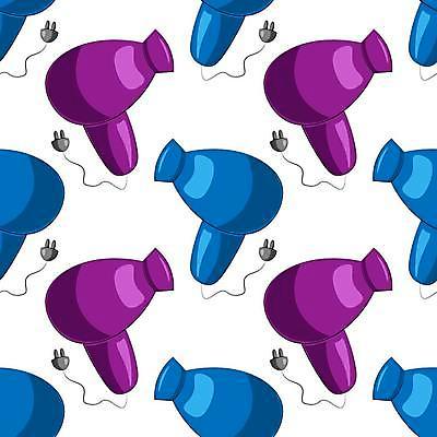 EPS 해외이미지 헤어스타일 손 디자인 종이 백그라운드 패턴 일러스트 벽지 추상 건조 따뜻함 그래픽 장식 파란색 유행 상점 보라색 공책 기계 장비 공구 직물 뜨거움 신용카드 인쇄 플라스틱 불기 미용사 이발 그림 질감 전자 스타일링 이발사 타격 해외일러스트 직업 컬러 무늬 모션 재질 문구용품 신체부위 금융 도구 파일형식 벡터 이미지허브