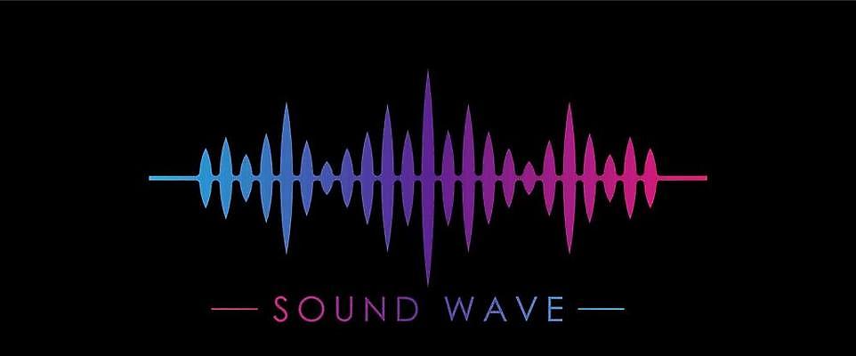 EPS 해외이미지 모양 템플릿 실루엣 파도 일러스트 창조 장식 소리 공백 기구 플랫 스케치 심볼 측정 사인 그림 심플 윤곽 손그림 리듬 뮤지컬 스펙트럼 제어 해외일러스트 바다 촬영기법 미술 파일형식 벡터 이미지허브