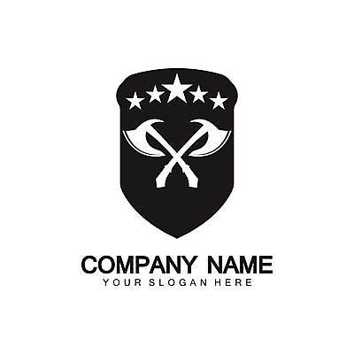 EPS 해외이미지 손 일러스트 손잡이 미술 목재 금속 공구 시골 업무 원형 칼날 중세 플랫 가장자리 만화 자르기 목수 심볼 오브젝트 그림 싸움 전쟁 날카로움 도끼 병정 전사 잡동사니 고체 수목 옛날 철강 커터 하드웨어 스타일 해외일러스트 도형 나무 직업 재료 모션 재질 문화예술 신체부위 컴퓨터 도구 작업 역사 둘레 파일형식 벡터 이미지허브