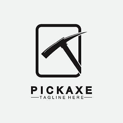 EPS 해외이미지 템플릿 디자인 실루엣 산업 선 백그라운드 컨셉 일러스트 비즈니스 추상 손잡이 미술 그래픽 웹 장비 수확 공구 업무 플랫 선택 발굴 심볼 오브젝트 사인 심플 도끼 암초 지하 무거움 광부 고립 땅파기 때리기 석탄 엘리먼트 철강 하드웨어 해외일러스트 직업 무늬 농업 인터넷 모션 문화예술 촬영기법 컴퓨터 도구 작업 무게 파일형식 벡터 전자제품 이미지허브