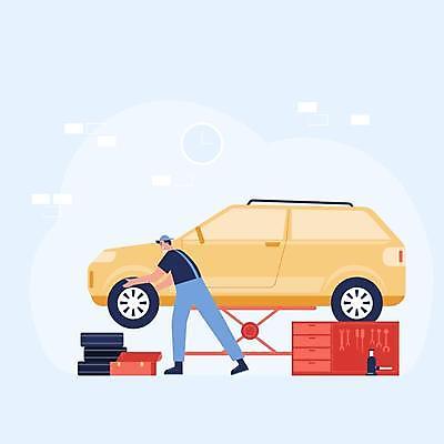 EPS 해외이미지 전신 라이프스타일 남자 일러스트 자동차 한명 서기 성인 잡기 공구함 타이어 자동차엔지니어 자동차정비 차량점검 성인남자한명만 카리프트 해외일러스트 1 육상교통 모션 사람 생활 공구 엔지니어 수리 점검 차량용품 남자한명만 성인남자만 파일형식 벡터 이미지허브