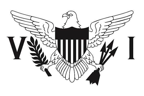 EPS 해외이미지 디자인 배너 섬 백그라운드 일러스트 추상 흑백 관리 미술 그래픽 픽토그램 검은색 미국 회색 흰색 깃발 플랫 눈금 심플 영토 지역 고립 정부 지리 해외일러스트 컬러 북아메리카 무늬 문화예술 촬영기법 파일형식 벡터 이미지허브