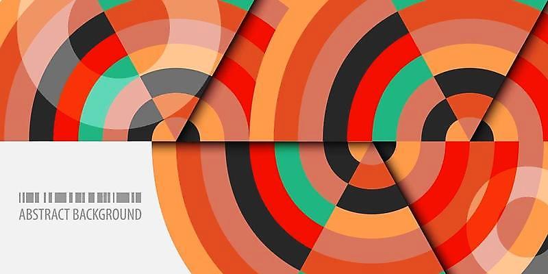 EPS 해외이미지 모양 템플릿 디자인 배너 종이 백그라운드 패턴 일러스트 비즈니스 벽지 추상 미래 미술 그래픽 장식 컬러풀 유행 우주 웹 활발 덮개 바 신용카드 오브젝트 질감 레이아웃 심플 모자이크 엘리먼트 스타일 해외일러스트 컬러 컨셉 무늬 인터넷 문화예술 금융 뚜껑 파일형식 벡터 이미지허브