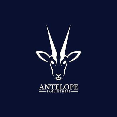 EPS 해외이미지 동물 디자인 실루엣 얼굴 야생동물 여행 일러스트 포유류 아프리카 자연 추상 사슴 뿔 동물원 미술 서기 그래픽 머리 검은색 황무지 인쇄 스케치 심볼 사파리 영양 케냐 남쪽 가젤 고립 동물상 마스코트 사바나 해외일러스트 나라 컬러 무늬 모션 문화예술 촬영기법 신체부위 조형물 방향 생태계 파일형식 벡터 이미지허브