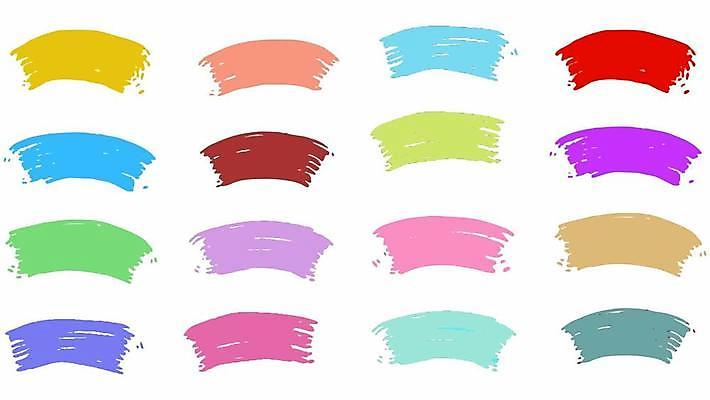 EPS 해외이미지 템플릿 디자인 배너 포스터 종이 백그라운드 패턴 일러스트 비즈니스 벽지 추상 잉크 프레임 미술 경사 그래픽 장식 가로 물 빛 세트 컬러풀 페인트 흰색 붓 얼룩 신용카드 고급 떨어짐 인쇄 스케치 순수 오브젝트 질감 초대 블러 엘리먼트 파스텔톤 해외일러스트 자연요소 컬러 컨셉 무늬 문화예술 금융 파일형식 벡터 이미지허브