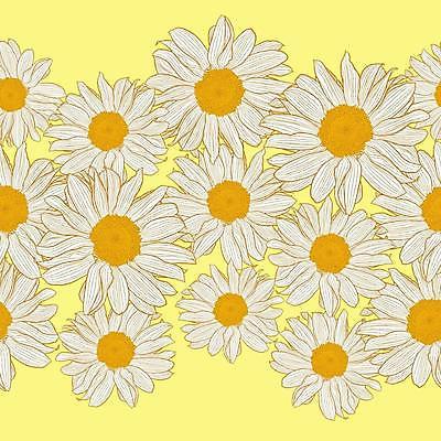 EPS 해외이미지 일러스트 해외일러스트 파일형식 벡터 이미지허브