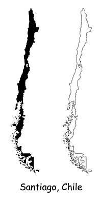 EPS 해외이미지 디자인 실루엣 백그라운드 지도 일러스트 그래픽 검은색 미국 공백 흰색 경계선 도시 플랫 떨어짐 땅 윤곽 영토 지역 칠레 남쪽 고립 고체 공화국 엘리먼트 전국 정부 지리 디테일 해외일러스트 나라 선 컬러 컨셉 북아메리카 촬영기법 남아메리카 방향 경계 파일형식 벡터 이미지허브