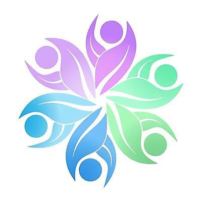 EPS 해외이미지 문양 일러스트 비즈니스 추상 사람없음 컬러풀 심볼 심플 해외일러스트 컬러 무늬 파일형식 벡터 이미지허브