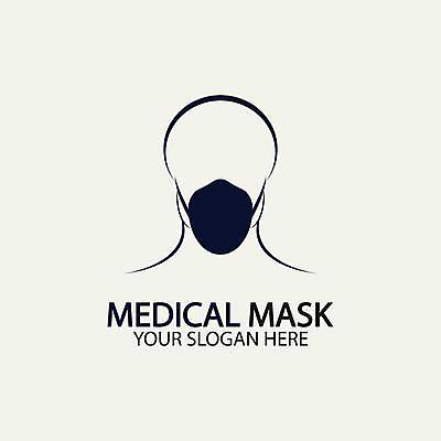 EPS 해외이미지 직업 디자인 얼굴 선 백그라운드 컨셉 일러스트 건강 병원 가면 안전 사람 그래픽 약 고통 장비 간호사 의사 흰색 수술 플랫 바이러스 보호 질병 위험 심볼 오브젝트 사인 예방 심플 윤곽 감염 외과 알레르기 고립 돌봄 위생관리 인플루엔자 전염병 해외일러스트 감정 컬러 의학 모션 관리 신체부위 치료 의료진 파일형식 벡터 이미지허브