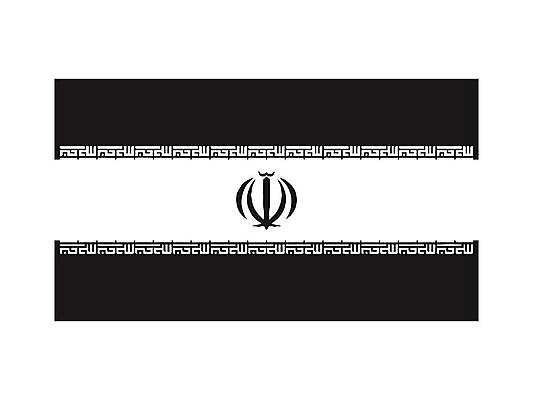 EPS 해외이미지 디자인 배너 백그라운드 일러스트 흑백 픽토그램 검은색 흰색 깃발 플랫 심볼 사인 심플 위치 애국심 고립 전국 정부 해외일러스트 컬러 촬영기법 파일형식 벡터 이미지허브