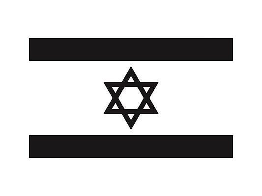 EPS 해외이미지 디자인 배너 백그라운드 일러스트 흑백 픽토그램 검은색 흰색 깃발 플랫 심볼 사인 심플 위치 애국심 고립 이스라엘 전국 정부 해외일러스트 컬러 촬영기법 서아시아 파일형식 벡터 이미지허브
