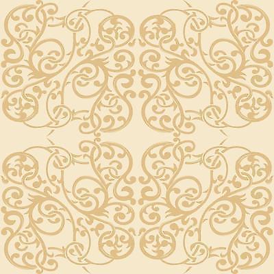 EPS 해외이미지 모양 템플릿 디자인 백그라운드 꽃무늬 패턴 일러스트 벽지 장식 수확 소용돌이 직물 클래식 인쇄 질감 복고 바로크 빅토리아 엘리먼트 해외일러스트 꽃 컨셉 무늬 농업 회오리 파일형식 벡터 이미지허브