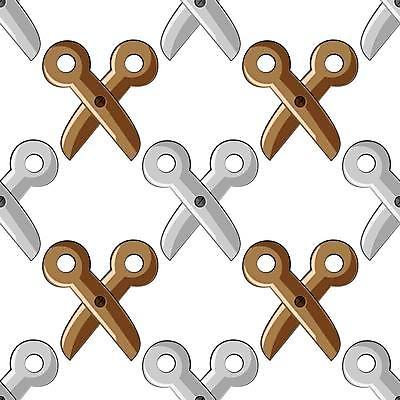 EPS 해외이미지 손 디자인 종이 백그라운드 컨셉 패턴 일러스트 부분 학교 벽지 추상 그래픽 장식 사무실 갈색 유행 상점 금속 공책 장비 회색 공구 직물 업무 칼날 인쇄 바느질 플라스틱 미용사 이발 오브젝트 그림 질감 날카로움 재단 이발사 철강 스타일 해외일러스트 직업 교육 컬러 무늬 비즈니스 재질 문구용품 신체부위 도구 작업 파일형식 벡터 이미지허브