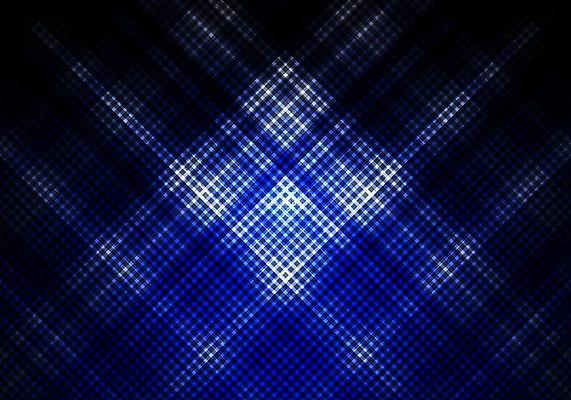 EPS 해외이미지 모양 템플릿 디자인 배너 포스터 선 백그라운드 패턴 일러스트 비즈니스 벽지 추상 기술 경사 그래픽 장식 파란색 빛 유행 우주 디지털 검은색 웹 어둠 줄무늬 회색 덮개 흰색 신용카드 발표 우아함 인쇄 질감 정사각형 대각선 스타일 해외일러스트 도형 컬러 컨셉 무늬 인터넷 금융 뚜껑 파일형식 벡터 이미지허브