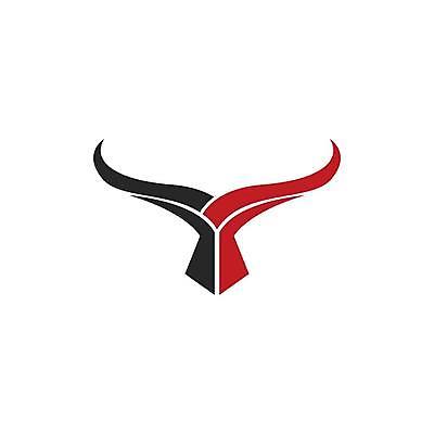 EPS 해외이미지 동물 템플릿 디자인 실루엣 얼굴 야생동물 선 스포츠 백그라운드 컨셉 일러스트 회사 비즈니스 포유류 자연 추상 뿔 육류 미술 경사 그래픽 빨간색 농장 머리 라벨 검은색 힘 수확 소 들소 문신 심볼 사인 황소 나쁜 고립 마스코트 활자 해외일러스트 컬러 무늬 농업 식재료 문화예술 프레임 촬영기법 신체부위 생태계 활자판 파일형식 벡터 이미지허브