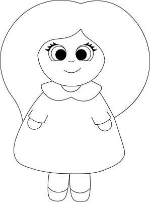 EPS 해외이미지 캐릭터 손 디자인 여자 실루엣 선 컨셉 스티커 일러스트 포장 미술 미소 사람 그래픽 장식 상자 디지털 공책 신용카드 낙서 인쇄 만화 스케치 자르기 그림 윤곽 고립 마스코트 엘리먼트 해외일러스트 일러캐릭터 모션 문화예술 문구용품 촬영기법 표정 신체부위 금융 파일형식 벡터 이미지허브