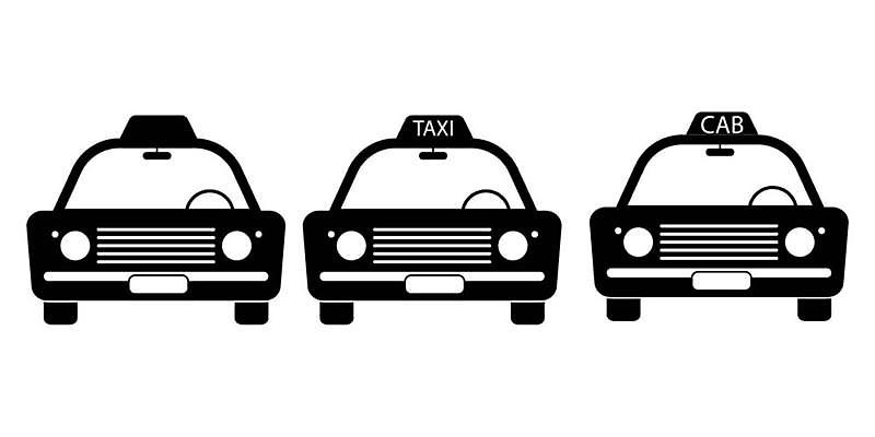 EPS 해외이미지 실루엣 백그라운드 일러스트 교통시설 자동차 저울 픽토그램 머리 검은색 운전 수확 흰색 플랫 사인 택시 심플 일반 고립 옛날 자동 해외일러스트 육상교통 컬러 교통 농업 모션 승용차 촬영기법 신체부위 시설 파일형식 벡터 이미지허브