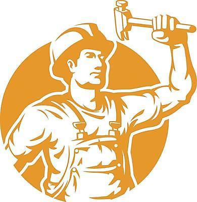 EPS 해외이미지 디자인 실루엣 산업 선 일러스트 공장 벽돌 노동자 흑백 안전 그래픽 검은색 감독 망치 헬멧 스케치 문신 심볼 사인 그림 윤곽 배지 손그림 건축업자 고립 엘리먼트 재주꾼 해외일러스트 직업 건축 컬러 공업 촬영기법 미술 공구 보호장비 파일형식 벡터 이미지허브