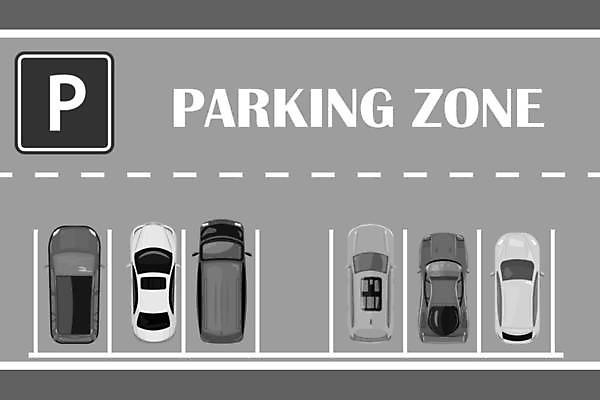 EPS 해외이미지 디자인 배너 공원 실루엣 포스터 도로 선 여행 백그라운드 컨셉 일러스트 교통시설 자동차 거리 우주 회색 운전 정보 시장 정상 쇼핑몰 심볼 서비스 흔적 사인 바쁨 지역 일반 제비 규정 무료 자동 줄서기 차고 많음 해외일러스트 공공시설 길 육상교통 컬러 교통 모션 조류 촬영기법 시설 파일형식 벡터 이미지허브