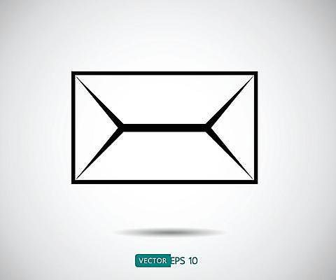 EPS 해외이미지 디자인 종이 컨셉 인터넷 일러스트 비즈니스 통신 버튼 봉투 새로움 웹 공백 정보 오픈 메시지 이메일 편지 고객 심볼 오브젝트 사인 싱글 윤곽 페이지 획득 뉴스레터 주소 다운로드 고립 문자메시지 스팸 인터페이스 편지쓰기 해외일러스트 템플릿 기록 파일형식 벡터 이미지허브