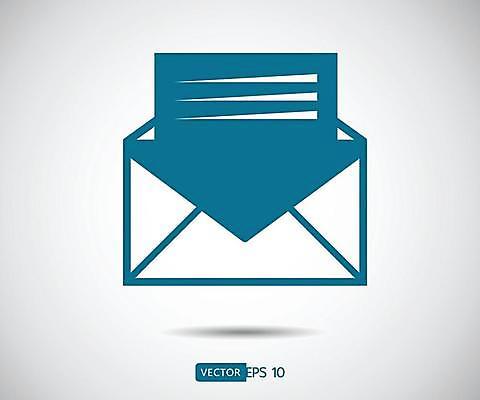 EPS 해외이미지 디자인 종이 컨셉 인터넷 일러스트 비즈니스 통신 버튼 봉투 새로움 웹 공백 정보 오픈 메시지 이메일 편지 고객 심볼 오브젝트 사인 싱글 윤곽 페이지 획득 뉴스레터 주소 다운로드 고립 문자메시지 스팸 인터페이스 편지쓰기 해외일러스트 템플릿 기록 파일형식 벡터 이미지허브