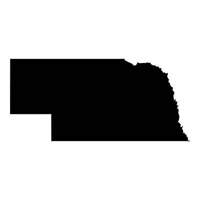 EPS 해외이미지 실루엣 선 지도 일러스트 흑백 검은색 미국 흰색 경계선 사인 심플 윤곽 전국 지리 디테일 해외일러스트 컬러 북아메리카 촬영기법 경계 파일형식 벡터 이미지허브