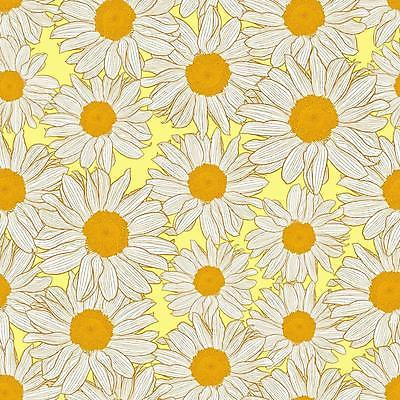 EPS 해외이미지 식물 디자인 꽃잎 꽃 백그라운드 꽃무늬 패턴 밭 일러스트 자연 벽지 미술 그래픽 장식 여름 컬러풀 노란색 유행 정원 벚꽃 흰색 직물 인쇄 질감 데이지 거베라 엘리먼트 캐모마일 터키석 포장소품 스타일 해외일러스트 계절 컬러 무늬 농업 포장 문화예술 보석 허브 오브젝트 생태계 포장재료 파일형식 벡터 이미지허브