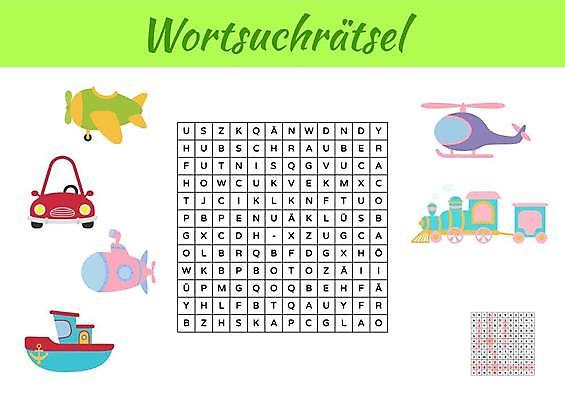 EPS 해외이미지 클립아트 템플릿 교육 종이 어린이 일러스트 학교 자동차 놀이 기술 책 단어 스터디 장난감 유치원 기차 게임 퍼즐 퀴즈 가르침 헬리콥터 인쇄 만화 검색 페이지 시트 발견 고립 대답 대패 해외일러스트 문자 육상교통 대중교통 비행기 사람 학습 파일형식 벡터 이미지허브