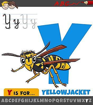 EPS 해외이미지 동물 템플릿 캐릭터 디자인 알파벳 교육 어린이 곤충 일러스트 텍스트 학교 타이포그라피 그래픽 책 단어 유치원 게임 도움 가르침 어플리케이션 만화 편지 수집 그림 페이지 문제집 타입 최초 초보 해외일러스트 일러캐릭터 문자 영어 컨셉 놀이 사람 파일형식 벡터 이미지허브