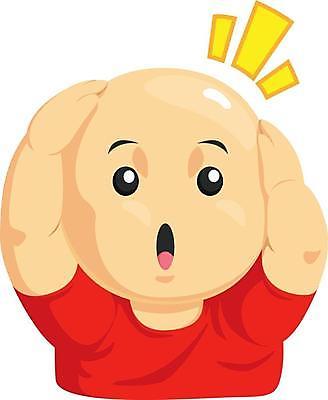 EPS 해외이미지 클립아트 디자인 아들 어린이 선 일러스트 소년 그래픽 머리 환자 표현 아기 질병 만화 그림 코믹 대머리 암 노려봄 걸음마 고립 엘리먼트 해외일러스트 헤어스타일 남자 의학 가족 모션 표정 사람 신체부위 파일형식 벡터 이미지허브