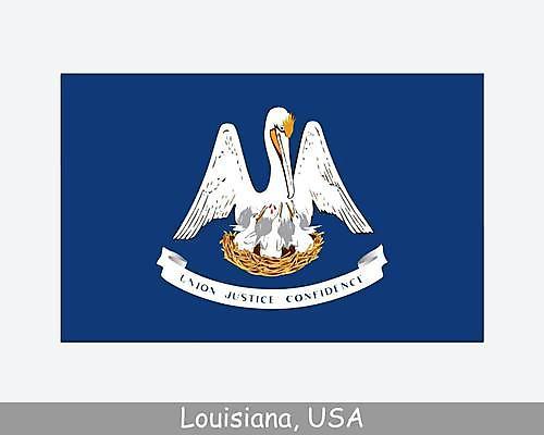 EPS 해외이미지 클립아트 손 디자인 배너 백그라운드 일러스트 추상 미술 그래픽 파란색 디지털 미국 깃발 플랫 자르기 펠리컨 심볼 사인 파일 클립 직사각형 로스앤젤레스 고립 엘리먼트 지리 디테일 AI_인공지능 해외일러스트 도형 컬러 북아메리카 무늬 모션 조류 문화예술 신체부위 파일형식 벡터 이미지허브