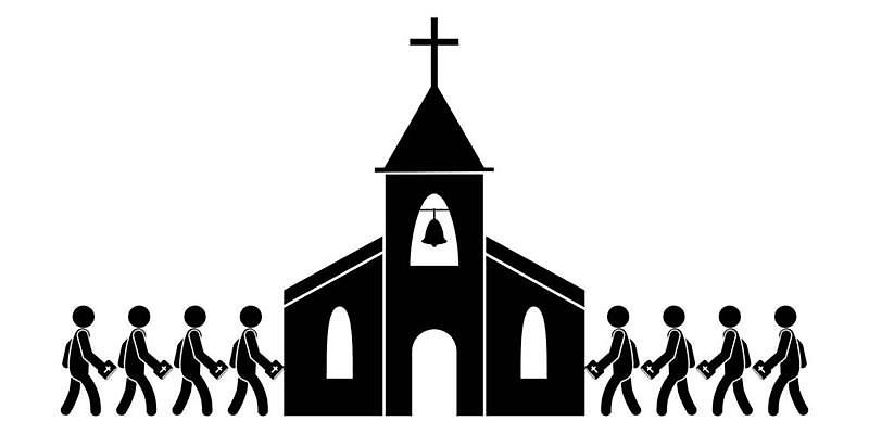 EPS 해외이미지 기독교 종교 선 백그라운드 십자가 일러스트 흑백 책 픽토그램 숫자 교회 걷기 믿음 검은색 성경 종 흰색 예수 막대기 플랫 서비스 사인 위치 신성 일요일 덩어리 고립 신앙심 충실 해외일러스트 문자 감정 컬러 종교용품 종교건축 모션 촬영기법 건물 신_종교 요일 파일형식 벡터 이미지허브