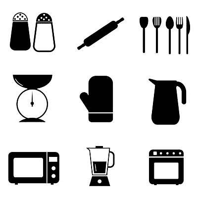 EPS 해외이미지 실루엣 음료 음식 장갑 포크 일러스트 저울 요리 물 주방 숟가락 검은색 웹 기계 흰색 기구 조끼 뜨거움 조미료 칼 전자레인지 오븐 몸무게 컨테이너 믹서 향신료 사인 눈금 반죽 심플 전자 롤 롤러 소금 아날로그 후추 패드 떨림 고립 셰이커 손모아장갑 해외일러스트 자연요소 식기 잡화 산업 컬러 인터넷 모션 촬영기법 수저 외투 가전제품 레인지 향미료 파일형식 벡터 이미지허브