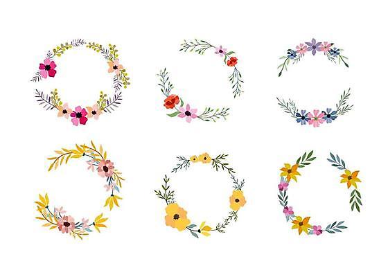 EPS 해외이미지 디자인 꽃 백그라운드 꽃무늬 일러스트 수채화 프레임 미술 그래픽 장식 초록색 프랑스 벚꽃 흰색 나뭇가지 인사 원형 신용카드 허브 그림 초대 향 해외일러스트 도형 나무 식물 유럽 컬러 무늬 문화예술 금융 예절 파일형식 벡터 이미지허브