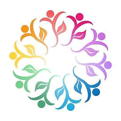 EPS 해외이미지 문양 일러스트 비즈니스 추상 사람없음 컬러풀 심볼 심플 해외일러스트 컬러 무늬 파일형식 벡터 이미지허브