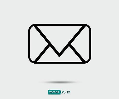 EPS 해외이미지 디자인 종이 컨셉 인터넷 일러스트 비즈니스 통신 버튼 봉투 새로움 웹 공백 정보 오픈 메시지 이메일 편지 고객 심볼 오브젝트 사인 싱글 윤곽 페이지 획득 뉴스레터 주소 다운로드 고립 문자메시지 스팸 인터페이스 편지쓰기 해외일러스트 템플릿 기록 파일형식 벡터 이미지허브