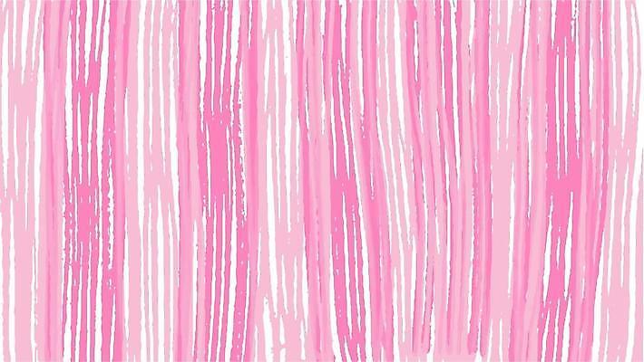 EPS 해외이미지 분홍색 백그라운드 일러스트 붓터치 사람없음 번짐 카피스페이스 해외일러스트 컬러 공백 파일형식 벡터 효과 이미지허브