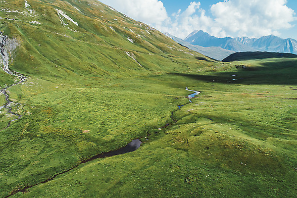 포토 JPG 주간 구름 해외풍경 유럽풍경 자연 하늘 산 풍경 초원 사람없음 야외 습지 알프스 국내포토 자연요소 해외 유럽 생태계 파일형식