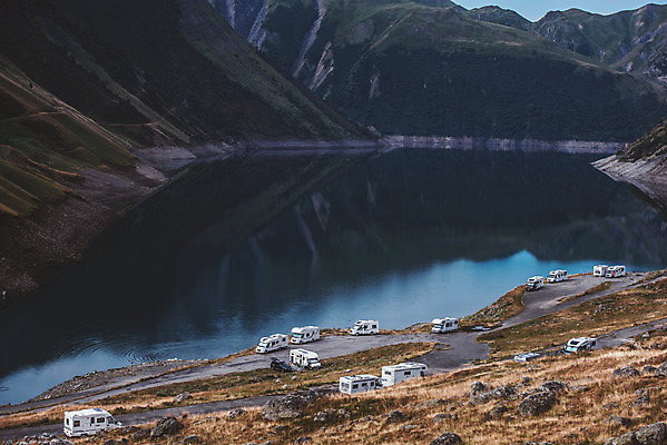 포토 JPG 주간 해외풍경 호수 여행 유럽풍경 자연 풍경 사람없음 야외 프랑스 캠핑장 알프스 캠핑카 국내포토 자연요소 해외 유럽 자동차 캠핑 생태계 파일형식