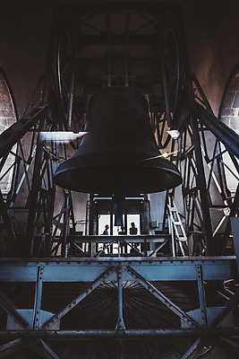 포토 JPG 주간 해외풍경 여행 유럽풍경 자연 풍경 사람없음 야외 성당 종 비엔나 오스트리아 종탑 오브제 국내포토 자연요소 해외 유럽 종교건축 탑 생태계 파일형식