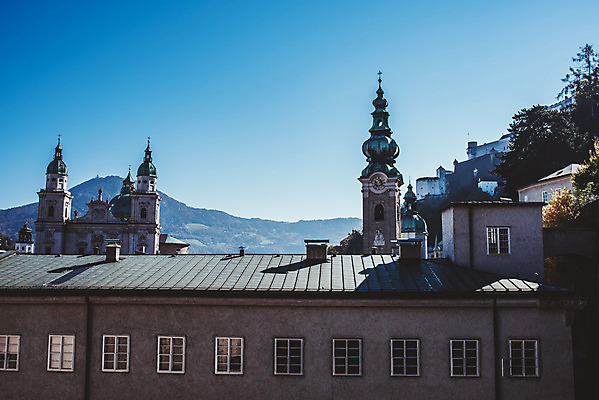 포토 JPG 주간 해외풍경 건축물 여행 유럽풍경 하늘 산 풍경 사람없음 야외 잘츠부르크 국내포토 자연요소 해외 건축 유럽 오스트리아 파일형식