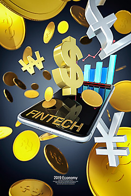 PSD 편집이미지 그래프 사람없음 금융 경제 스마트폰 3D소스 3D 달러 동전 유로 원화 화폐기호 엔 디지털합성 핀테크 편집소스 이미지편집 편집3D 기호 돈 모바일 핸드폰 스마트기기 화폐 파일형식