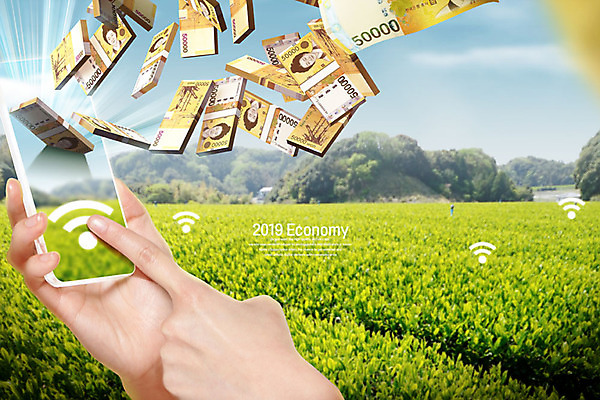 PSD 편집이미지 손 지폐 미소 들기 신체부위 금융 경제 스마트폰 농장 3D소스 3D 돈다발 디지털합성 와이파이 오만원 스마트팜 편집소스 5G 이미지편집 편집3D 돈 농업 모션 표정 IT 사람 핸드폰 스마트기기 무선인터넷 파일형식