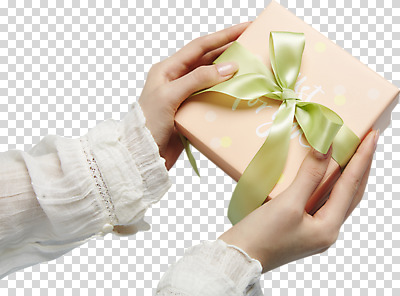 편집이미지 손 여자 리본 선물 한명 20대 성인 신체부위 선물상자 양손 잡기 PNG 성인여자한명만 편집소스 1 모션 사람 청년 상자 여자한명만 성인여자만 파일형식