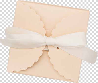 편집이미지 리본 선물 사람없음 선물상자 어버이날 스승의날 오브젝트 감사 PNG 편집소스 기념일 감정 상자 파일형식