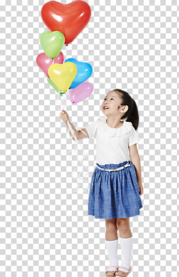 전신 편집이미지 응시 여자 어린이 구두 한명 서기 미소 웃음 들기 소녀 앞모습 캐주얼 치마 유치원생 한국인 올려보기 하트풍선 풍선 PNG 천진난만 소녀한명만 편집소스 1 시선 옷 뷰포인트 신발 컨셉 모션 하의 표정 사람 동양인 하트 여자한명만 소녀만 파일형식