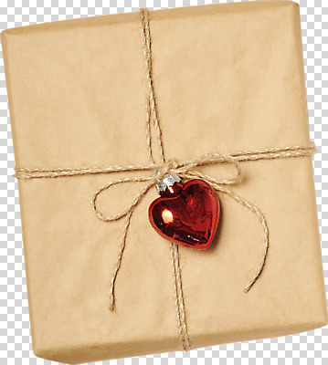 편집이미지 행복 포장 선물 사랑 사람없음 빨간색 선물상자 하트 묶기 즐거움 오브젝트 노끈 PNG 편집소스 모양 감정 줄 컬러 모션 상자 파일형식