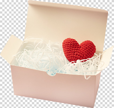 편집이미지 행복 감정 선물 사랑 사람없음 빨간색 선물상자 상자 하트 오픈 즐거움 오브젝트 PNG 편집소스 모양 컬러 파일형식