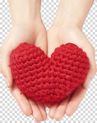 편집이미지 행복 감정 사랑 한명 신체부위 양손 하트 털실 손내밀기 오브젝트 하트쿠션 PNG 편집소스 모양 1 손 쿠션 사람 손짓 실 파일형식